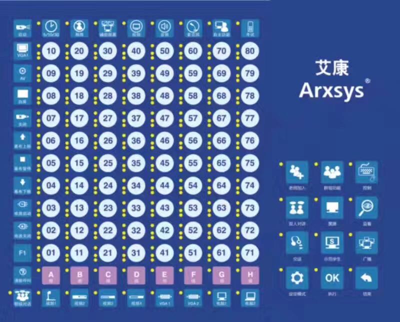 重庆医科大学附属口腔医院-3.jpg