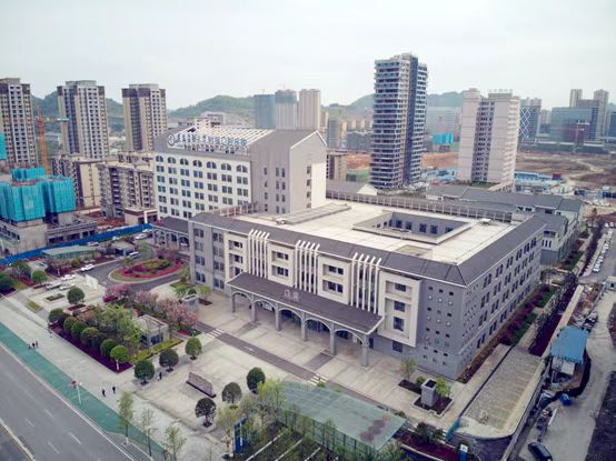 遵义医科大学附属口腔医院-2.jpg