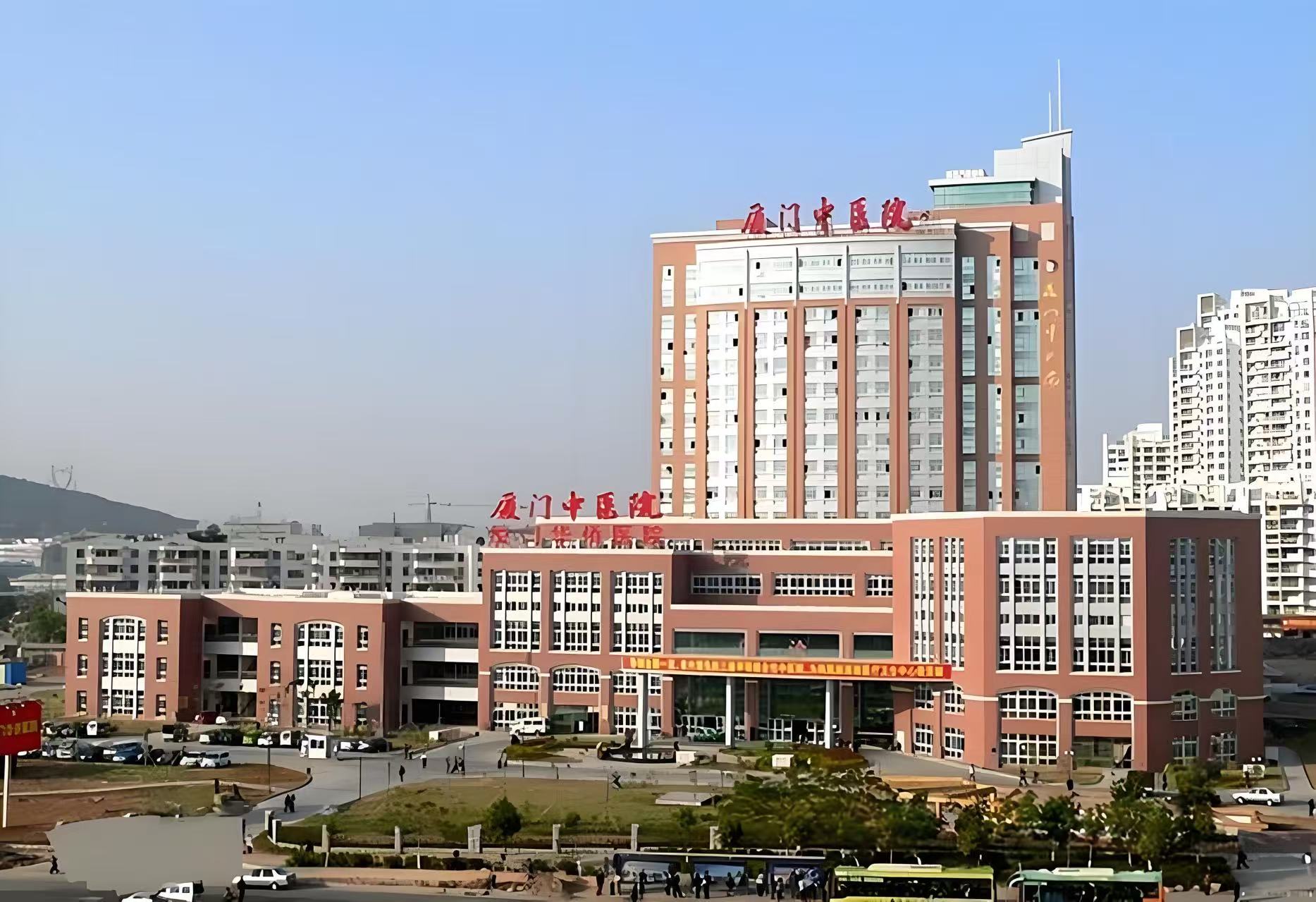 微信图片_20260712194802_226_127.jpg